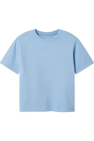 NAME IT T-Shirt 