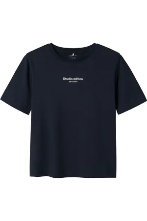 NAME IT T-Shirt 