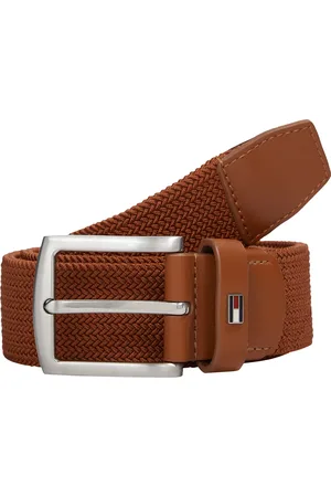 Tommy Hilfiger Gürtel