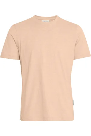 Casual Friday T-Shirt 