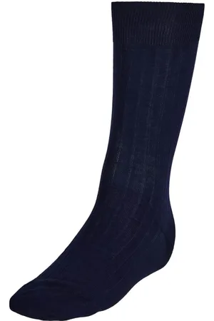 Boggi Milano Socken 