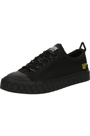 Palladium Sneaker
