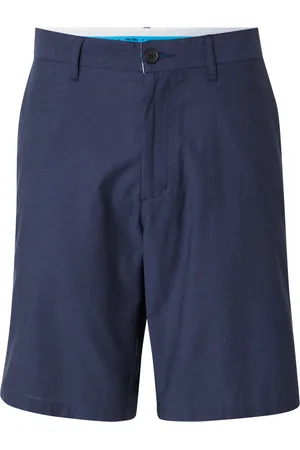 Iriedaily Shorts