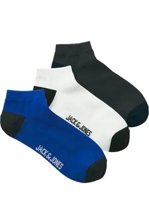 JACK & JONES Socken 