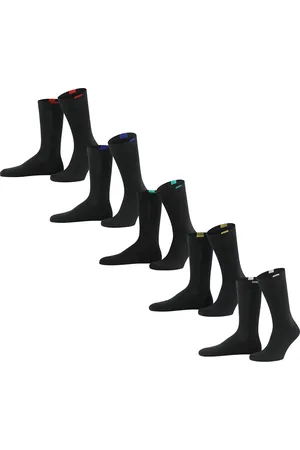 Dim Socken 