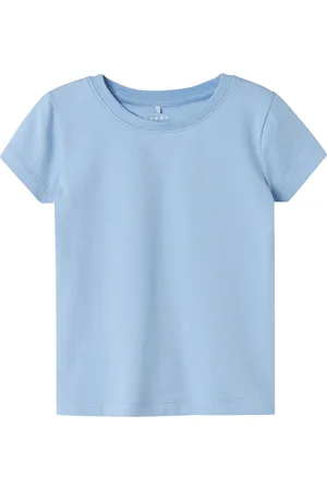 NAME IT T-Shirt 