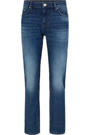 JOOP! Jeans 