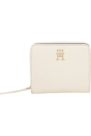 Tommy Hilfiger Portemonnaie