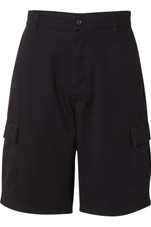Iriedaily Shorts 