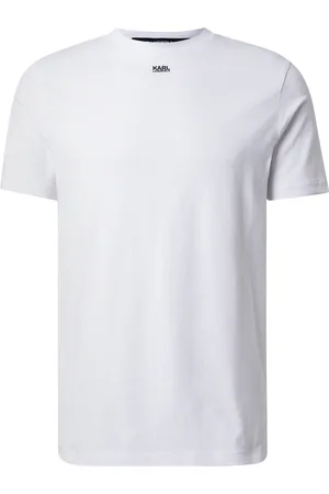 Karl Lagerfeld T-Shirt