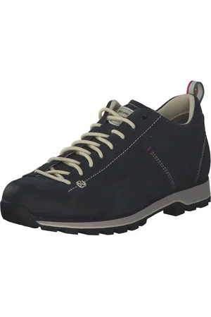 Dolomite Schnürschuh 