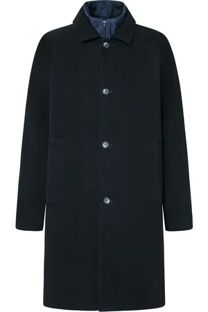 Pepe Jeans Wintermantel 