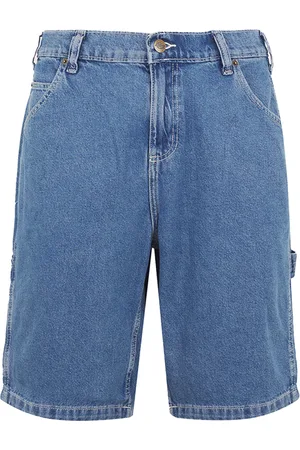 Dickies Short 