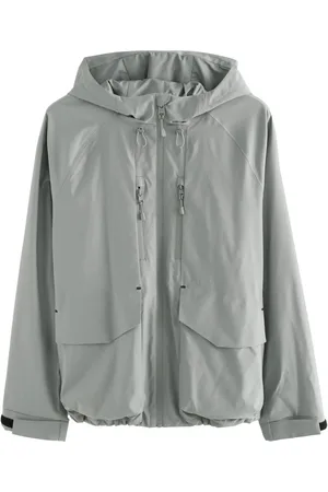 Next Funktionsjacke
