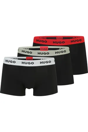 HUGO BOSS Boxershorts
