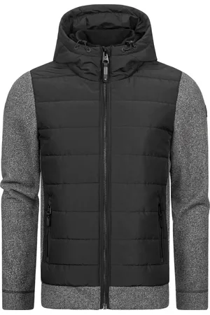 Ragwear Jacke 