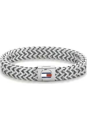 Tommy Hilfiger Herrenarmband 