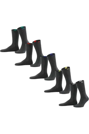 Dim Socken 