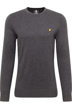 Lyle & Scott Pullover