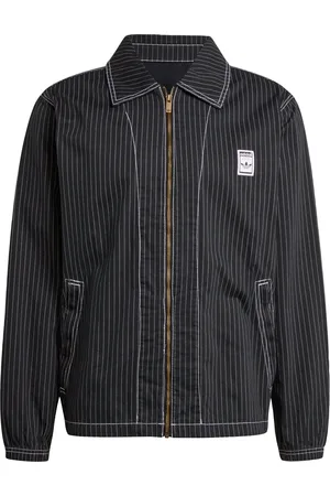 adidas Jacke