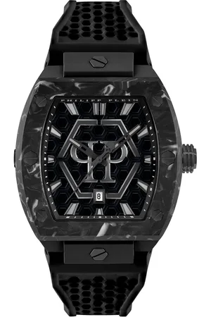 Philipp Plein Uhr 