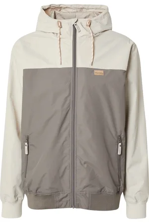Iriedaily Jacke 