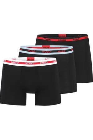 HUGO BOSS Boxershorts