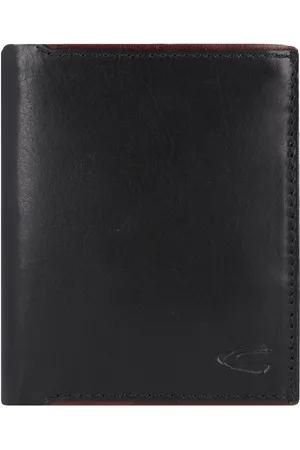 Camel Active Geldbörse 