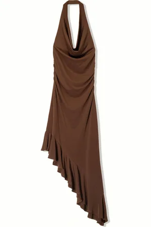 Bershka Kleid