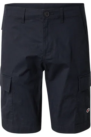 Champion Cargoshorts