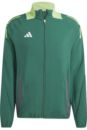 adidas Funktionsjacke