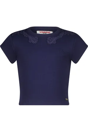 Vingino T-Shirt 