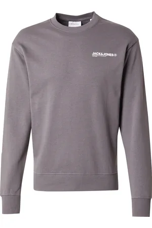 JACK & JONES Sweatshirt 