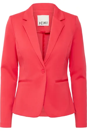 Ichi Blazer 