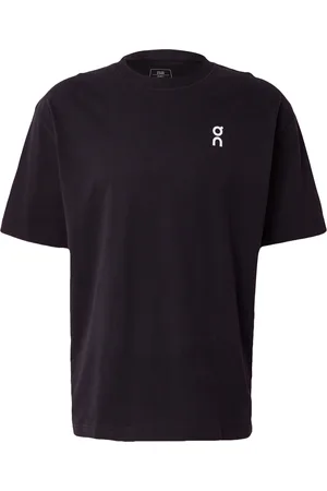 On Running T-Shirt 