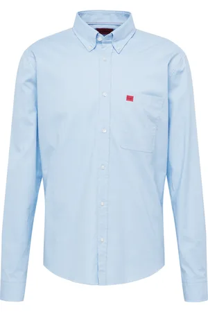 HUGO BOSS Hemd 