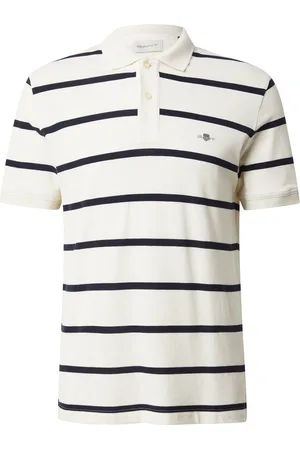 GANT Poloshirt (GOTS)