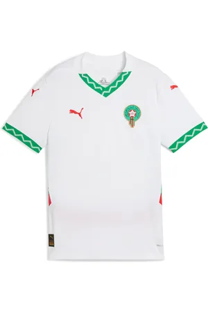 PUMA Trikot 