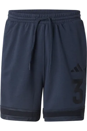 adidas Sportshorts