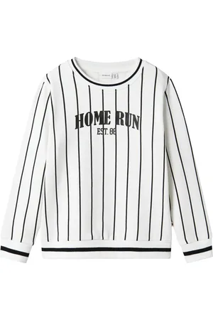 NAME IT Sweatshirt 