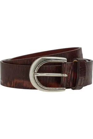 Boggi Milano Gürtel