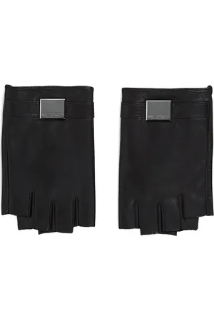 Karl Lagerfeld Handschuhe