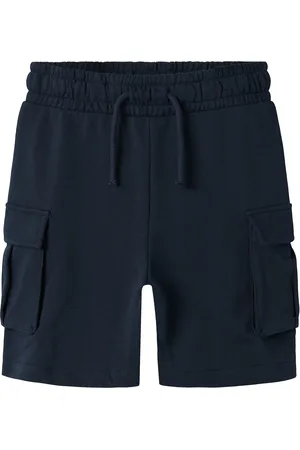 NAME IT Shorts 