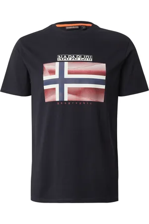 Napapijri T-Shirt 