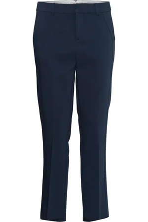 FRANSA Stoffhose 