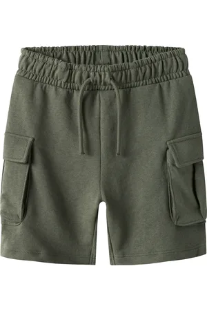 NAME IT Shorts 