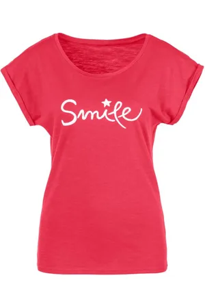 beachtime Beachtime T-Shirt
