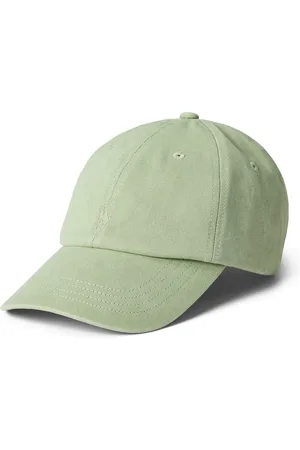 Ralph Lauren Cap
