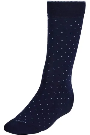 Boggi Milano Socken