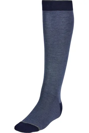 Boggi Milano Socken